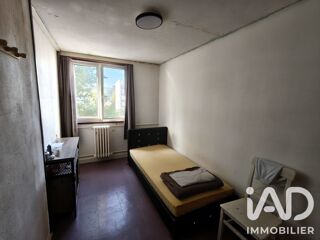  Appartement à vendre 5 pièces 68 m²