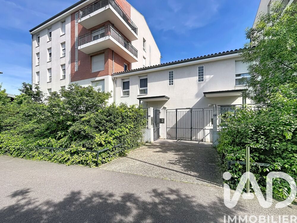Vente Appartement Vente Appartement 3 pièces Vénissieux