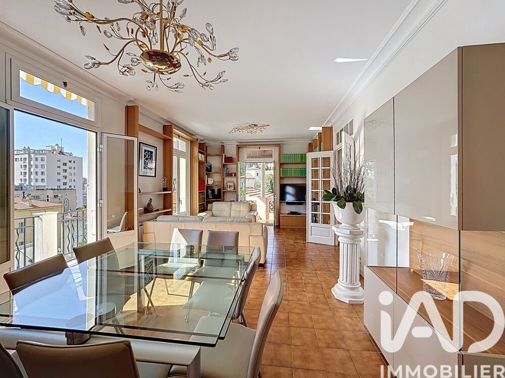 Vente Maison/villa 10 pièces