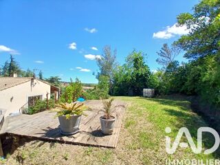  Maison � vendre 4 pi�ces 157 m�
