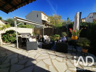 Vente Maison Vente Maison/villa 5 pièces Sainte-maxime