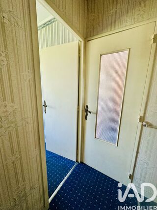  Maison à vendre 5 pièces 86 m²