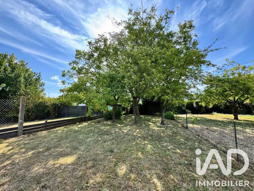 Vente Maison Vente Maison/villa 5 pièces Longuenesse