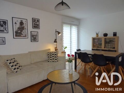 Image Annonce