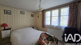  Maison � vendre 5 pi�ces 124 m�
