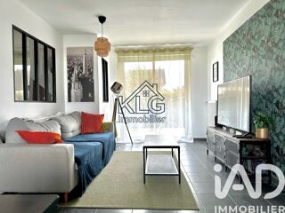  Maison à vendre 5 pièces 120 m²