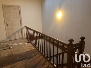  Immeuble à vendre 335 m²