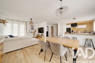  Maison � vendre 5 pi�ces 104 m�