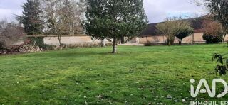  Terrain à vendre 912 m²