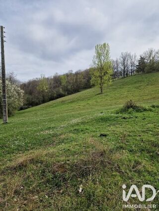  Terrain à vendre 8500 m²