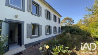  Maison à vendre 5 pièces 117 m²