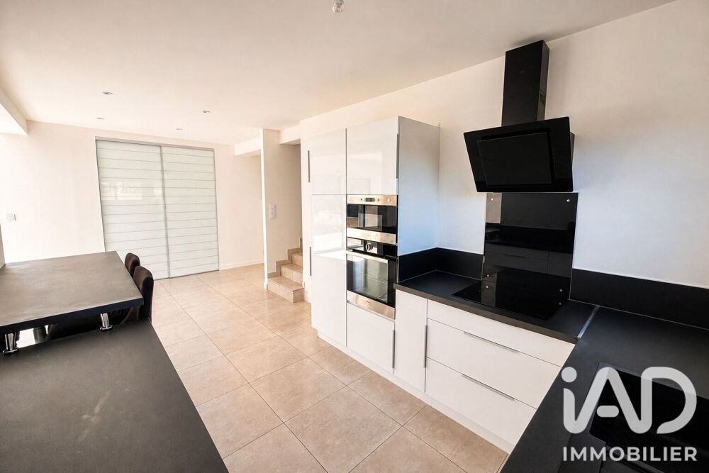 Vente Maison Vente Maison/villa 6 pièces Domloup