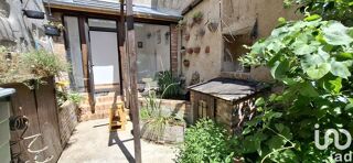  Maison � vendre 6 pi�ces 145 m�