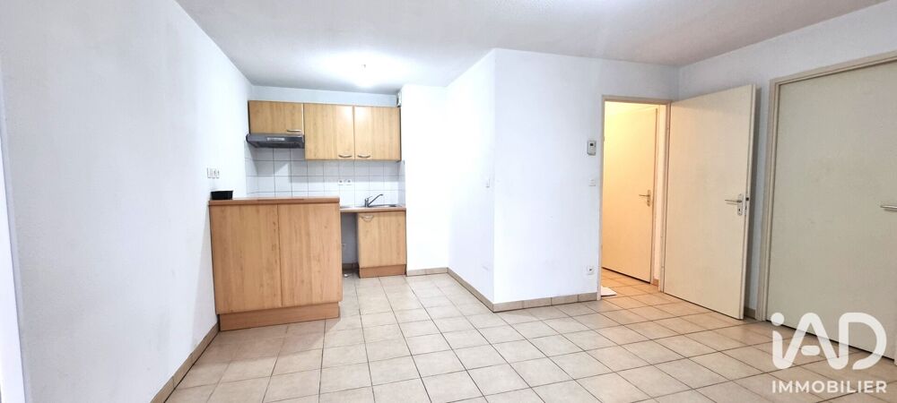 Vente Appartement Vente Appartement 2 pièces Bergerac
