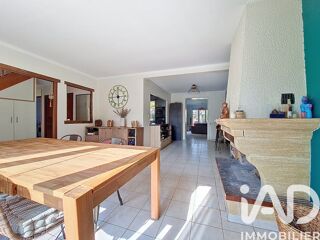  Maison à vendre 7 pièces 172 m²