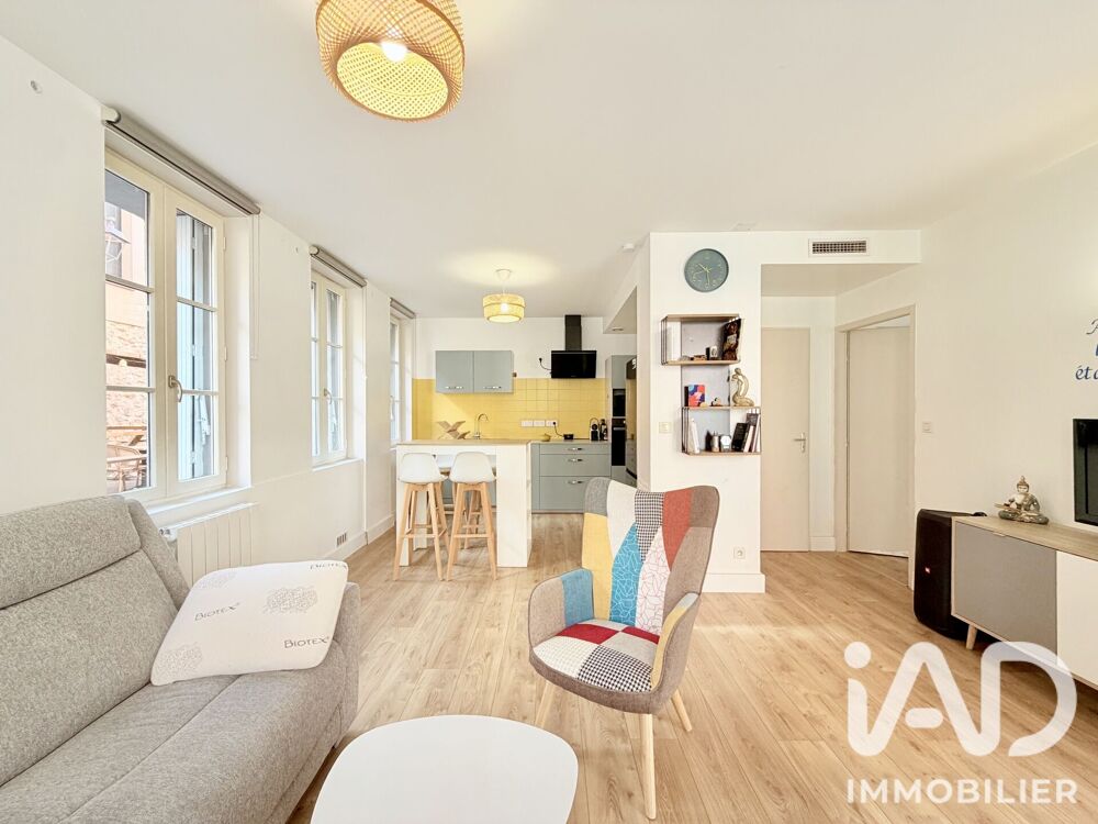 Vente Appartement Vente Appartement 2 pièces Leucate