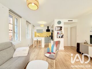 Vente Appartement Vente Appartement 2 pièces Leucate
