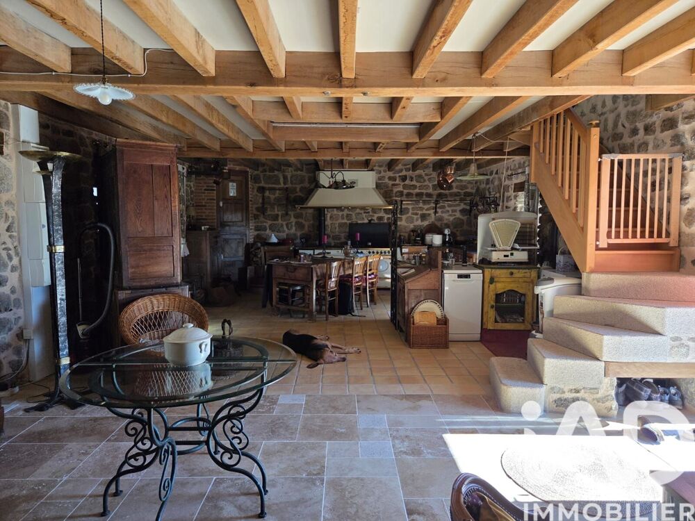 Vente Maison de village 4 pièces