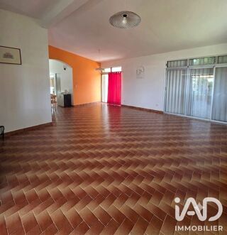 Maison à vendre 7 pièces 190 m²