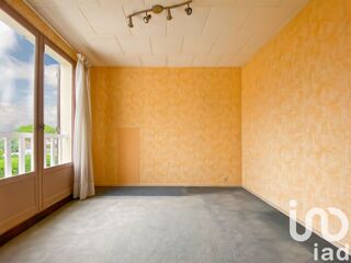  Maison à vendre 5 pièces 90 m²