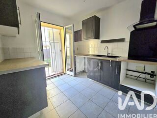  Appartement à vendre 3 pièces 62 m²