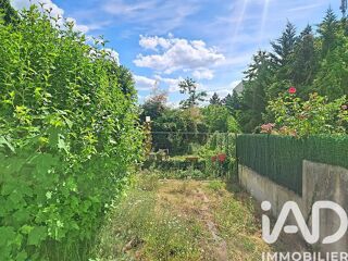  Appartement à vendre 3 pièces 62 m²