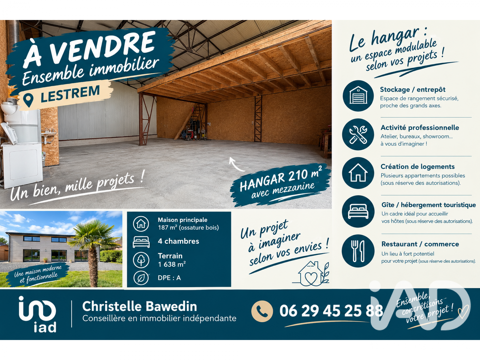 Image Annonce