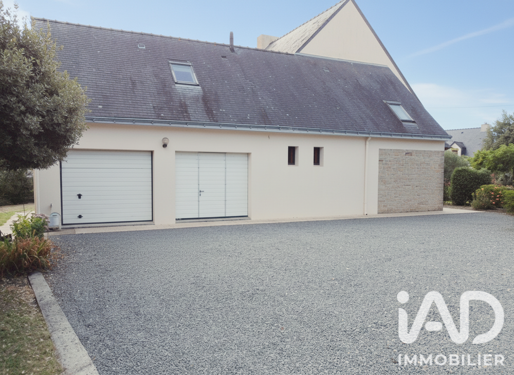 à vendre  Maison Guérande (44350)