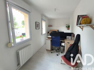  Maison � louer 5 pi�ces 130 m� Saint-julien-de-concelles