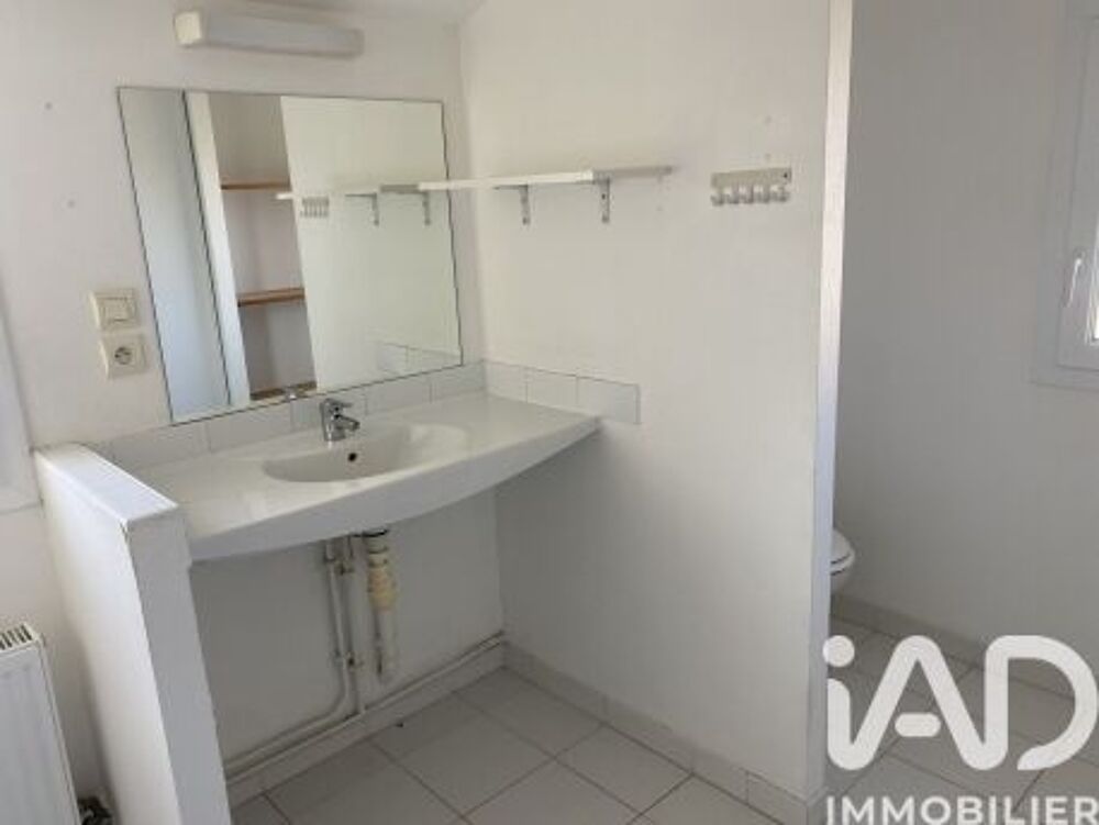 Vente Maison Vente Maison/villa 5 pièces Saint-vivien