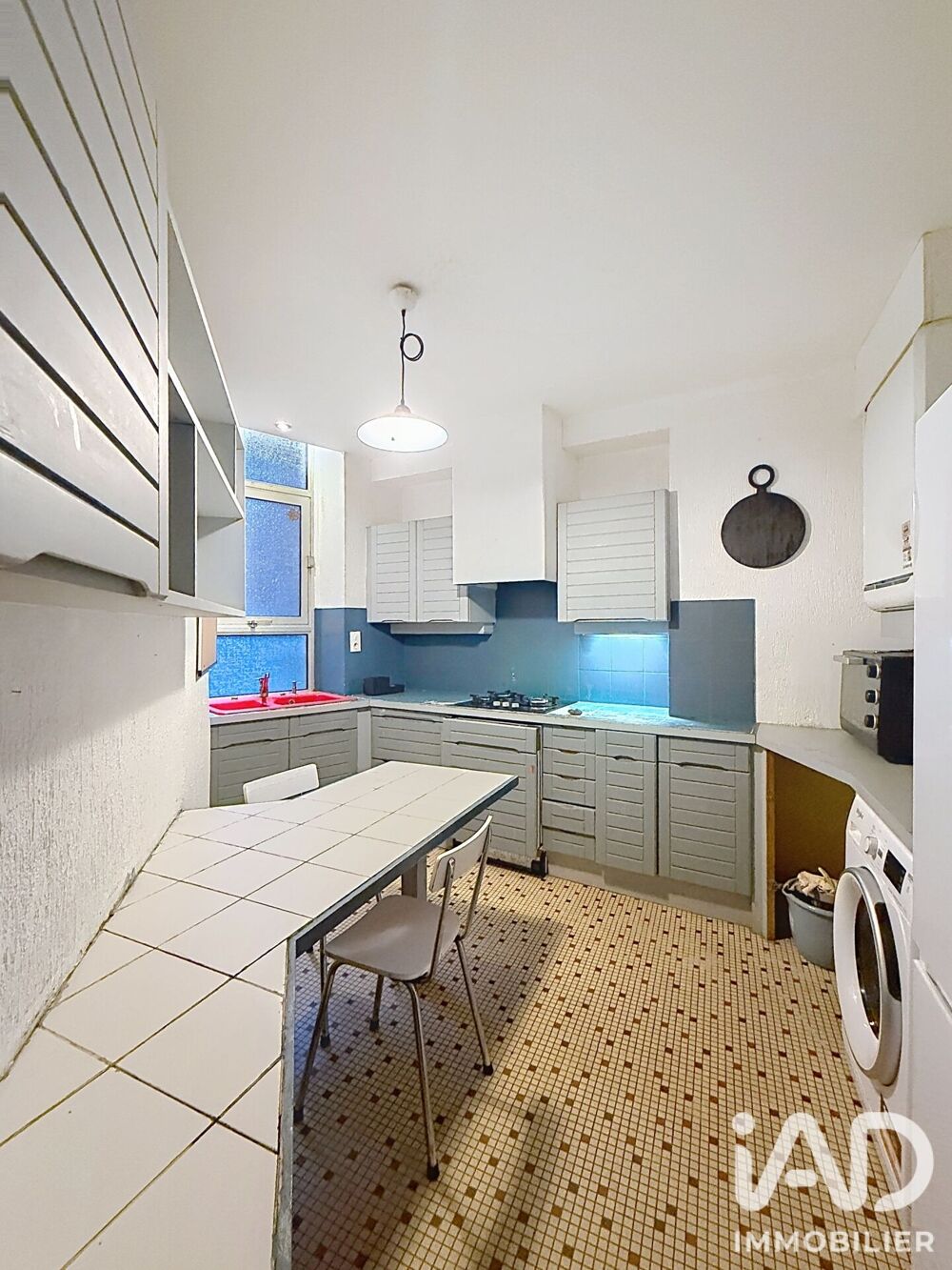 Location Appartement Location Appartement 4 pièces Nantes