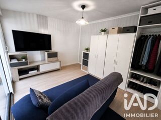 Vente Maison Vente Maison/villa 4 pièces Vendays-montalivet