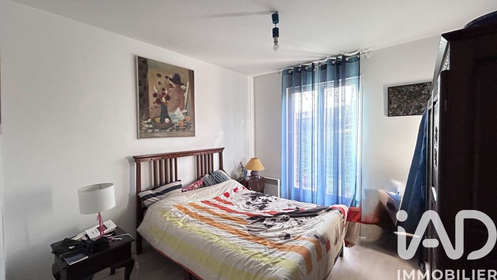 Vente Maison Vente Maison/villa 4 pièces Gan