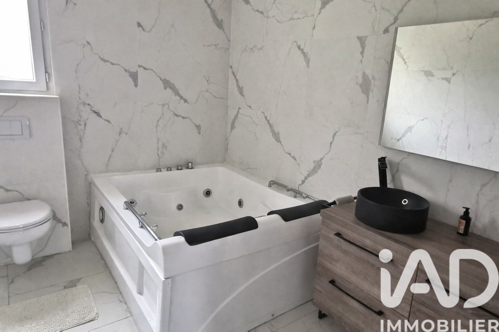Vente Maison Vente Maison/villa 6 pièces Terrasson-lavilledieu