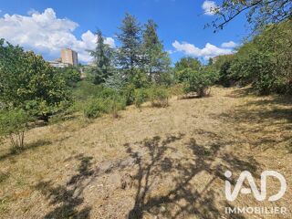  Maison à vendre 5 pièces 105 m²