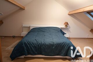  Maison à vendre 8 pièces 140 m²