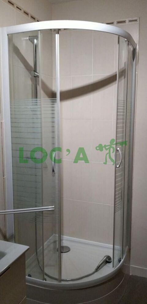  Appartement � louer 1 pi�ce 28 m�