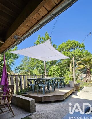  Immeuble � vendre 500 m�