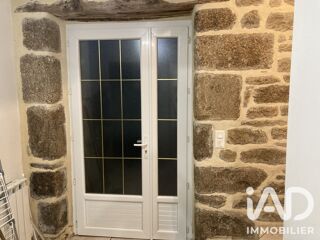  Maison à vendre 5 pièces 95 m²