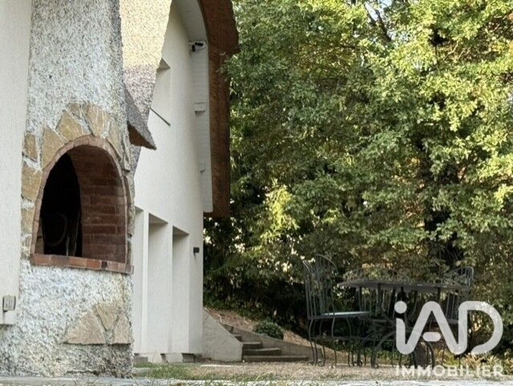 à vendre  Maison Unieux (42240)