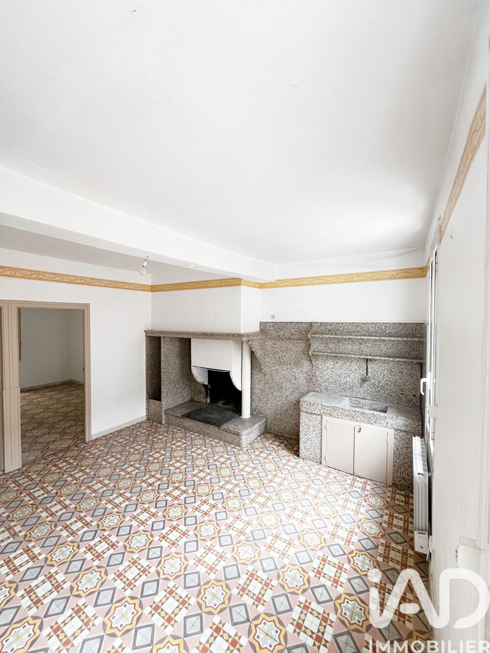 Maison 7 pièces 135 m² · à Torreilles · 135 m² · 150 000 €