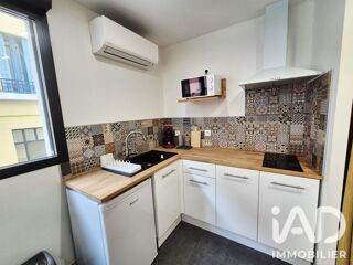  Immeuble à vendre 107 m²
