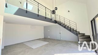  Maison � vendre 5 pi�ces 130 m�