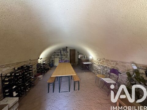   Vente Maison/villa 7 pièces Maison - 7 pièce(s) - 178 m²