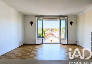  Appartement à vendre 4 pièces 87 m²