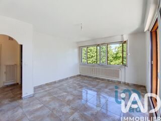  Appartement à vendre 3 pièces 71 m²
