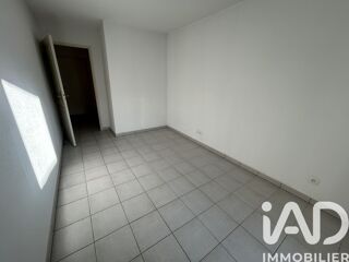  Appartement � vendre 2 pi�ces 40 m�