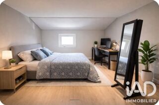  Maison à vendre 9 pièces 218 m²