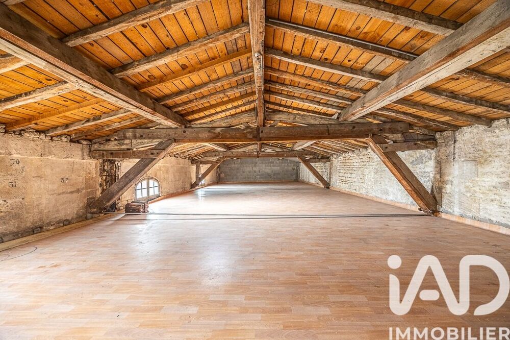 à vendre  Maison Niort (79000)