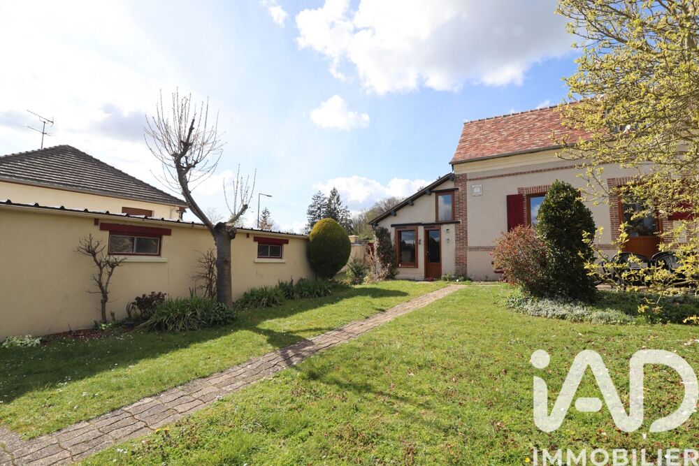 Vente Maison Vente Maison de ville 4 pièces Évreux